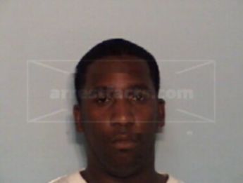 Deeshon Hale Armstrong