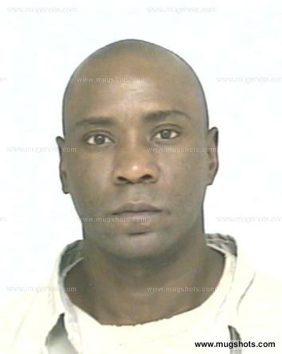 Johnny T Morris