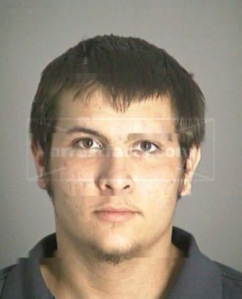 Travis Fair