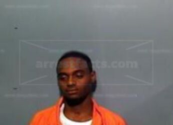 Marcus Reed