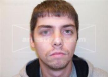 Allan Michael Stebbins