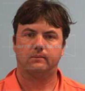 Christopher Eugene Callaway