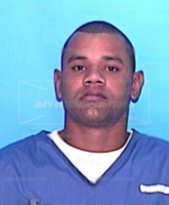 William Garcia-Rivera