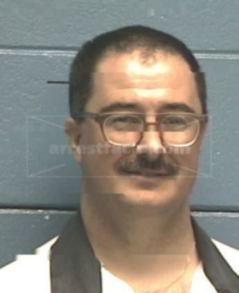 Glen Marchesini