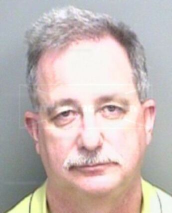 Robert Leslie Metz