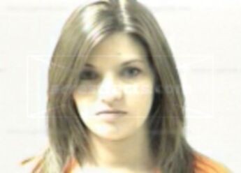 Katie Lynne Whitehead