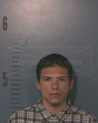 Esteban Cepeda Carmona Jr