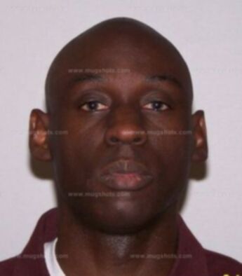 Kevin Lamonte Dixon