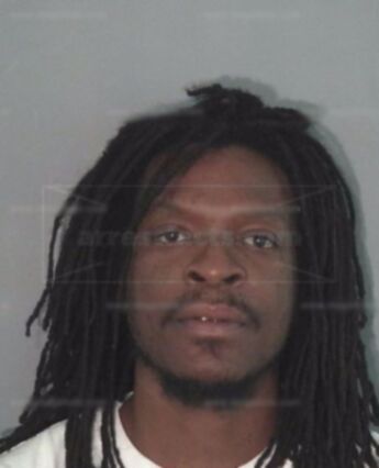 Pernell Williams