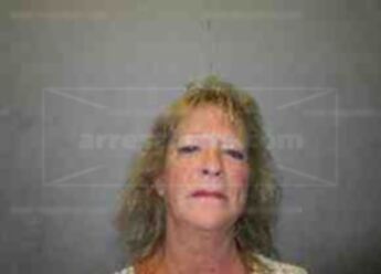 Theresa Helen Elias