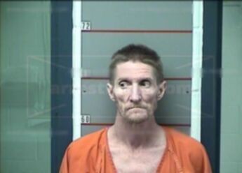 Brent Zachery