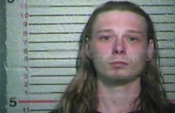 Jesse Dean Pulliam