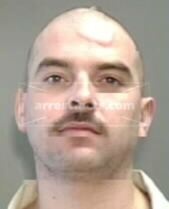 Jason Colt Meyers