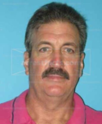 Kevin Joseph Hennessey