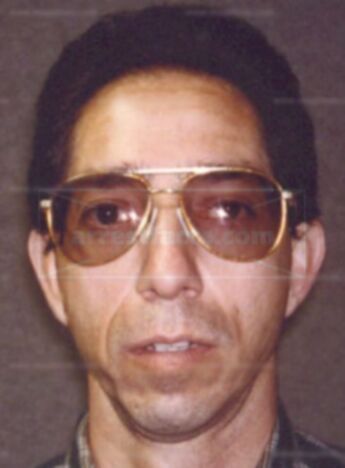 Carlos Gerald Saucedo