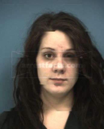 Sara Jessica Ware