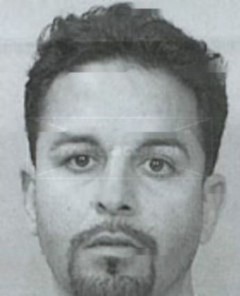 Idris Nawabi