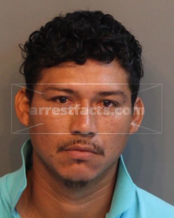 Jairo Carmona