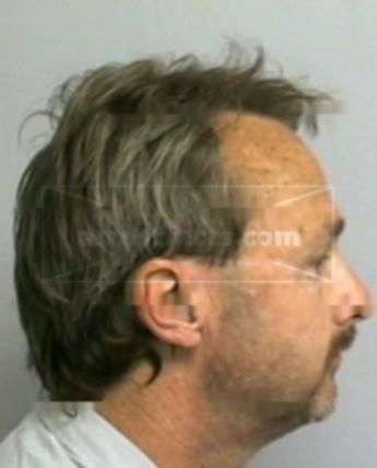 David Leroy Graham