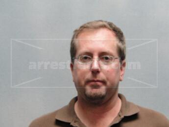 Paul Timothy Sparks