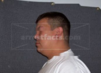 Aaron Jon Bigboy