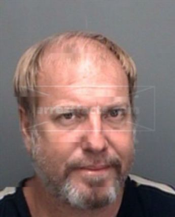Layton Wade Hawkins