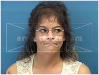 Laurie Ann Berlin