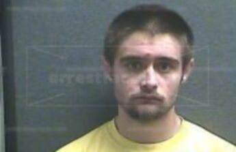 Jared M Justice