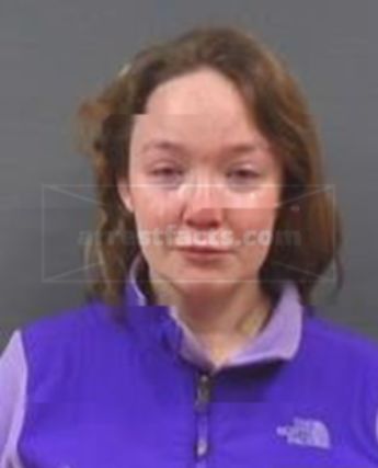 Tami Jean Ketzner