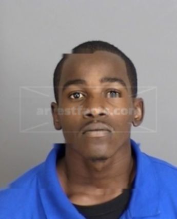 Dewhite Kaydan Bent