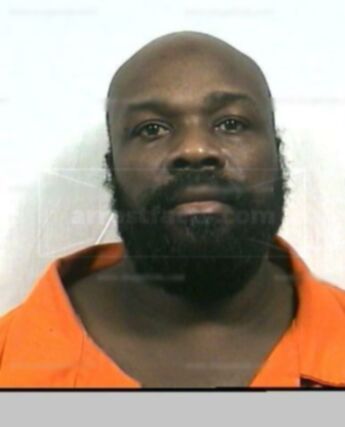 Barry Wayne Anderson