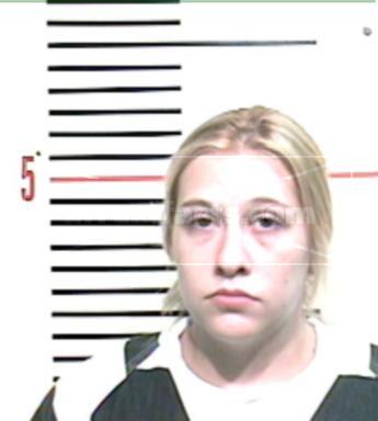 Karen Michelle Mccabe
