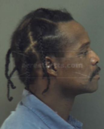 Chris Alexander Jones