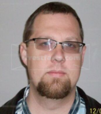 William Jeremiah Six