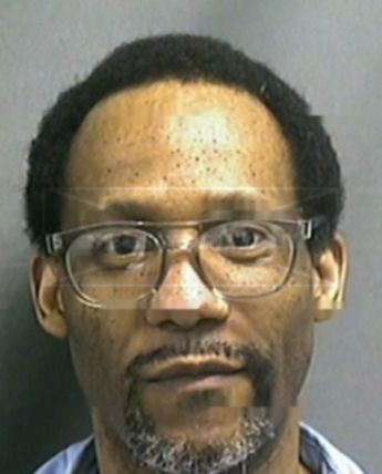 Rickey White