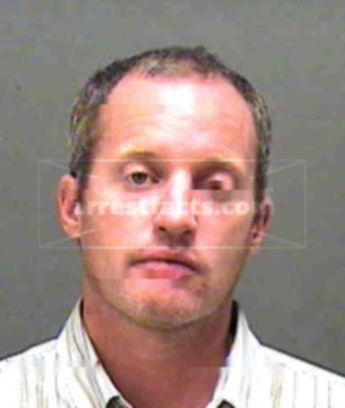 Michael Reed Kean