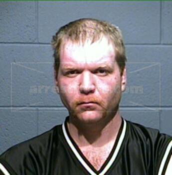 Christopher Brian Dollen