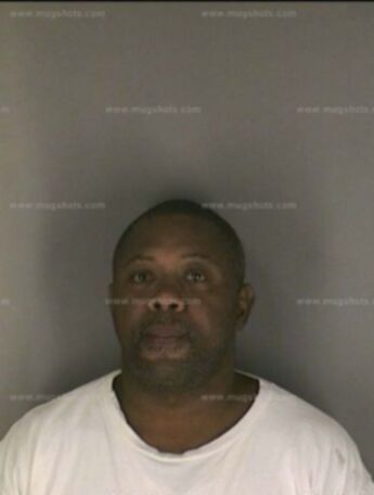 Gregory Leonard Thomas