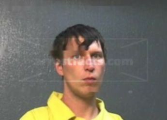 Drummond Joseph C