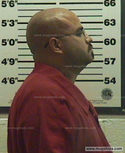 Cody William Romero