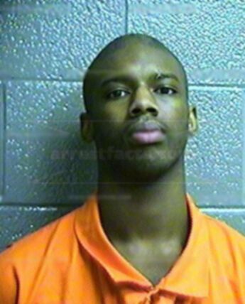 Norman D Washington