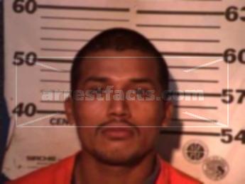 Jaime Cruz Gutierrez