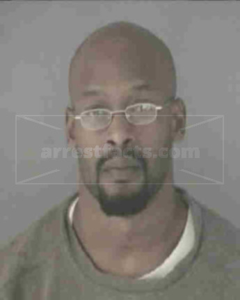 Montell Earl Nellum