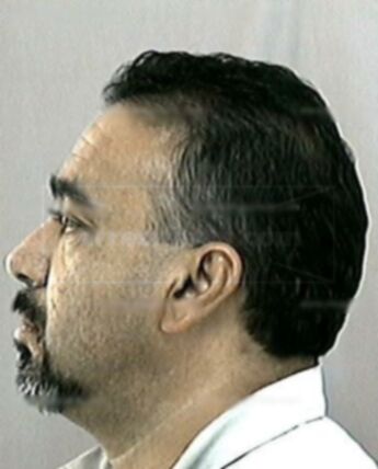Abelardo Abrego