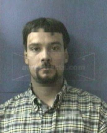 Joseph J Nicholas Jr.