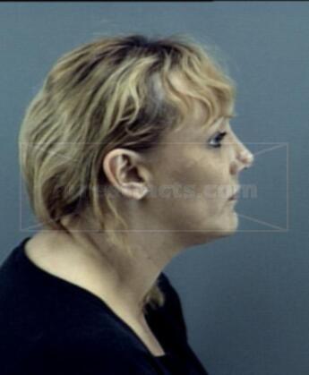 Shelia Denise Williams