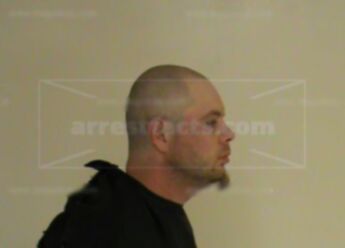 Bryon Wayne Reeves