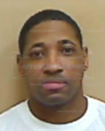 William E Scott