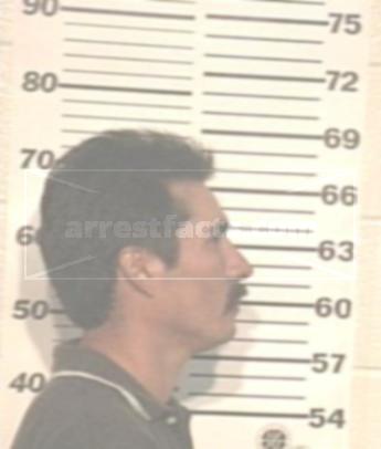 Rolando Vasquez Vela