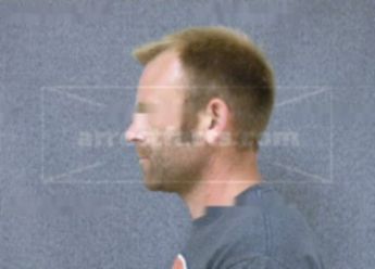 Aaron J Koehn